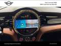 MINI Cooper S Cooper S 178ch Edition Premium Plus BVA7 Argent - thumbnail 5