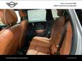 MINI Cooper S Cooper S 178ch Edition Premium Plus BVA7 Argent - thumbnail 12