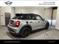MINI Cooper S Cooper S 178ch Edition Premium Plus BVA7 Argent - thumbnail 14