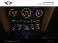 MINI Cooper S Cooper S 178ch Edition Premium Plus BVA7 Argent - thumbnail 6