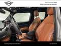 MINI Cooper S Cooper S 178ch Edition Premium Plus BVA7 Argent - thumbnail 11