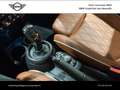MINI Cooper S Cooper S 178ch Edition Premium Plus BVA7 Argent - thumbnail 7
