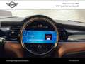 MINI Cooper S Cooper S 178ch Edition Premium Plus BVA7 Argent - thumbnail 20