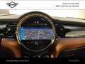 MINI Cooper S Cooper S 178ch Edition Premium Plus BVA7 Argent - thumbnail 19