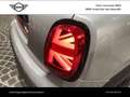 MINI Cooper S Cooper S 178ch Edition Premium Plus BVA7 Argent - thumbnail 15