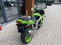 Kawasaki Ninja ZX-6R 636 ZX6R # 11.456 KM Groen - thumbnail 3