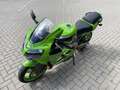 Kawasaki Ninja ZX-6R 636 ZX6R # 11.456 KM Groen - thumbnail 10