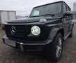 Mercedes-Benz G 500 *DESIGNO*BURME*LED*360*DIST*AMG*1HAND Schwarz - thumbnail 1