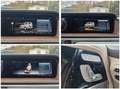 Mercedes-Benz G 500 *DESIGNO*BURME*LED*360*DIST*AMG*1HAND Schwarz - thumbnail 23