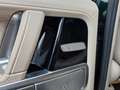 Mercedes-Benz G 500 *DESIGNO*BURME*LED*360*DIST*AMG*1HAND Schwarz - thumbnail 13