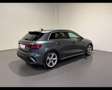 Audi A3 SPORTBACK 35 TDI S-TRONIC S LINE EDITION Grijs - thumbnail 2