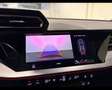 Audi A3 SPORTBACK 35 TDI S-TRONIC S LINE EDITION Grijs - thumbnail 7
