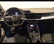 Audi A3 SPORTBACK 35 TDI S-TRONIC S LINE EDITION Grijs - thumbnail 4