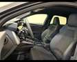 Audi A3 SPORTBACK 35 TDI S-TRONIC S LINE EDITION Grijs - thumbnail 9