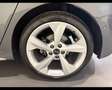 Audi A3 SPORTBACK 35 TDI S-TRONIC S LINE EDITION Grijs - thumbnail 11
