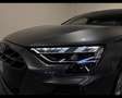 Audi A3 SPORTBACK 35 TDI S-TRONIC S LINE EDITION Grijs - thumbnail 10