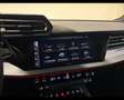 Audi A3 SPORTBACK 35 TDI S-TRONIC S LINE EDITION Grijs - thumbnail 6