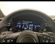 Audi A3 SPORTBACK 35 TDI S-TRONIC S LINE EDITION Grijs - thumbnail 5