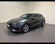 Audi A3 SPORTBACK 35 TDI S-TRONIC S LINE EDITION Grijs - thumbnail 1