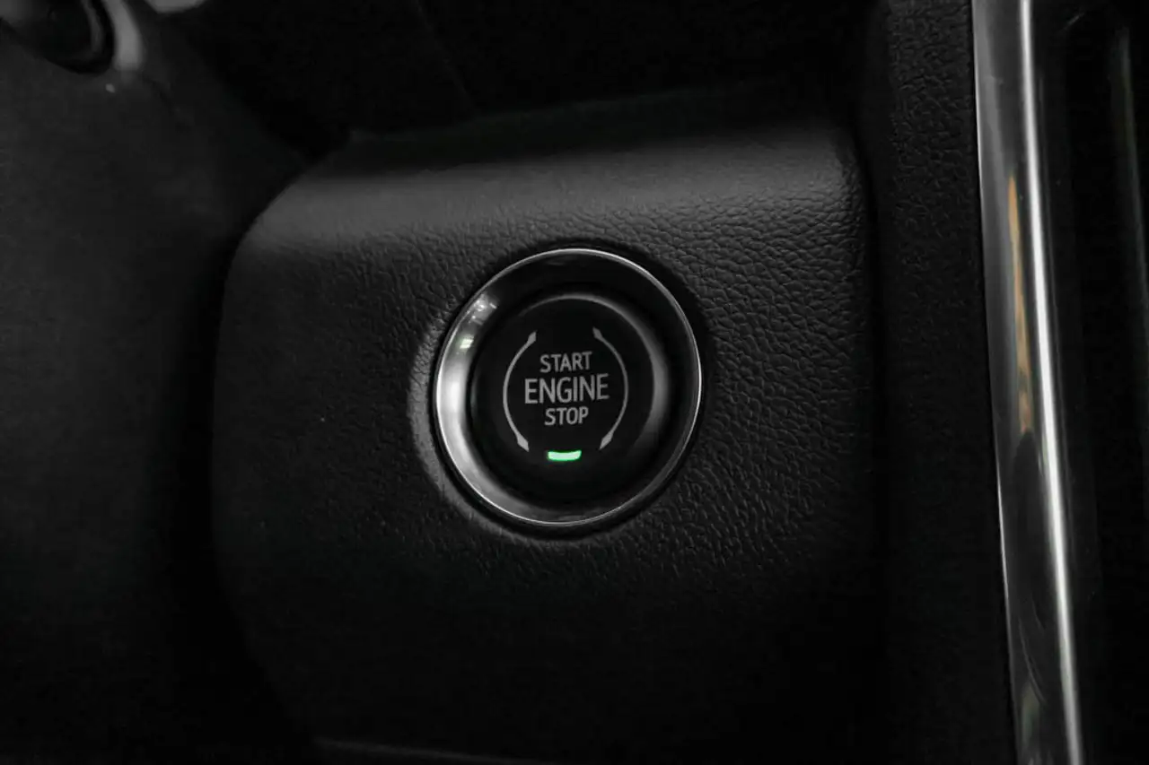 GMC Acadia снимка GMC Acadia