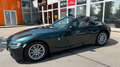 BMW Z4 Baureihe Z4 Roadster 2.0i Grün - thumbnail 1