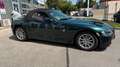 BMW Z4 Baureihe Z4 Roadster 2.0i Grün - thumbnail 7
