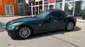 BMW Z4 Baureihe Z4 Roadster 2.0i Grün - thumbnail 3