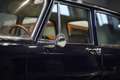 Alfa Romeo Giulia 2000 - thumbnail 8