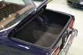 Alfa Romeo Giulia 2000 - thumbnail 11
