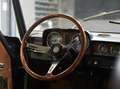 Alfa Romeo Giulia 2000 - thumbnail 18
