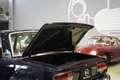 Alfa Romeo Giulia 2000 - thumbnail 10