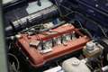 Alfa Romeo Giulia 2000 - thumbnail 24