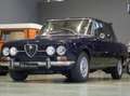 Alfa Romeo Giulia 2000 - thumbnail 2