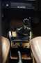 Alfa Romeo Giulia 2000 - thumbnail 19
