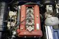 Alfa Romeo Giulia 2000 - thumbnail 23