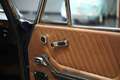 Alfa Romeo Giulia 2000 - thumbnail 17