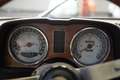 Alfa Romeo Giulia 2000 - thumbnail 20