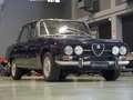 Alfa Romeo Giulia 2000 - thumbnail 1