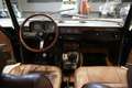 Alfa Romeo Giulia 2000 - thumbnail 16