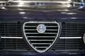 Alfa Romeo Giulia 2000 - thumbnail 7