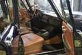 Alfa Romeo Giulia 2000 - thumbnail 13