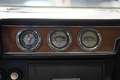 Alfa Romeo Giulia 2000 - thumbnail 21