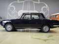 Alfa Romeo Giulia 2000 - thumbnail 4