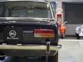 Alfa Romeo Giulia 2000 - thumbnail 6