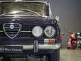 Alfa Romeo Giulia 2000 - thumbnail 5