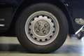 Alfa Romeo Giulia 2000 - thumbnail 9
