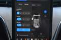 Volvo EX90 Twin Performance Ultra 517pk/111kWh | Black Editio Noir - thumbnail 35