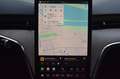 Volvo EX90 Twin Performance Ultra 517pk/111kWh | Black Editio Noir - thumbnail 32