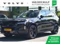 Volvo EX90 Twin Performance Ultra 517pk/111kWh | Black Editio Noir - thumbnail 1