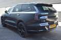 Volvo EX90 Twin Performance Ultra 517pk/111kWh | Black Editio Noir - thumbnail 9